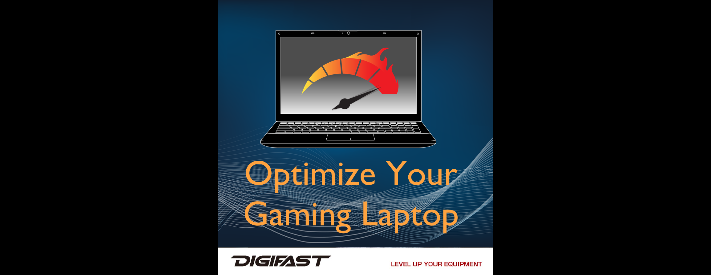 Digifast